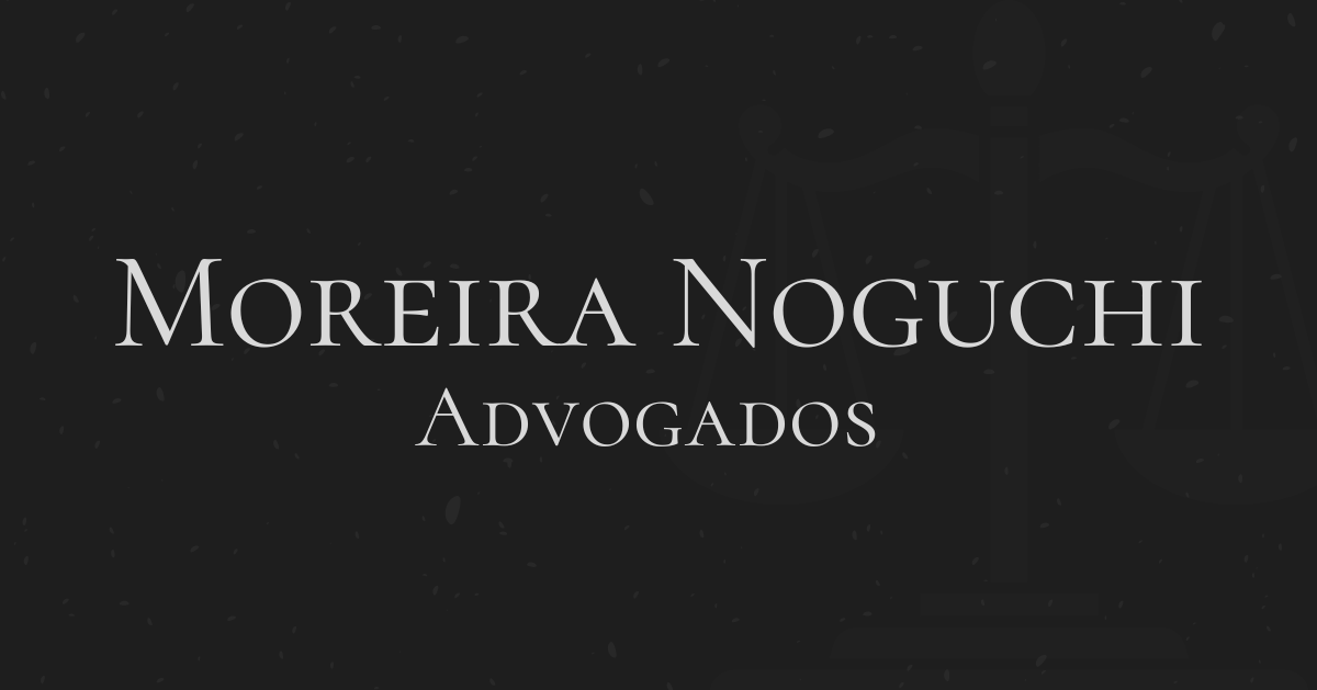 Site e sistema desenvolvido pela TCN Digital para Moreira Noguchi Advogados