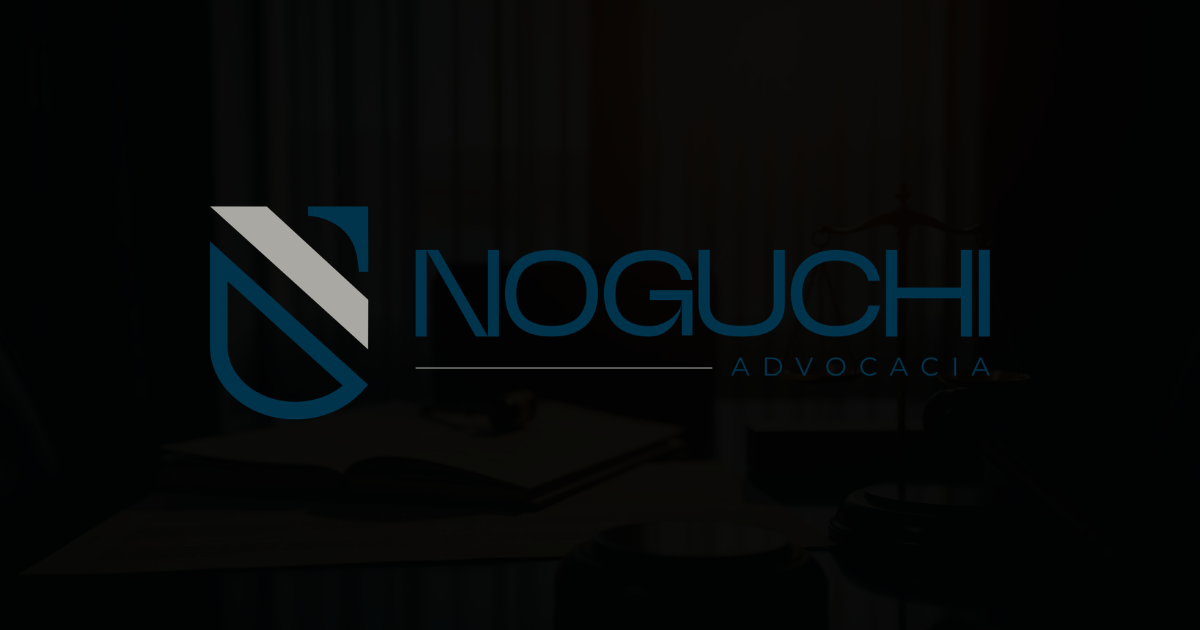 Site e sistema desenvolvido pela TCN Digital para Noguchi Advocacia