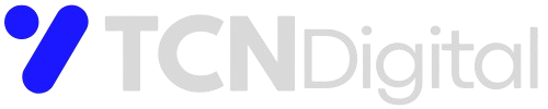 TCN Digital